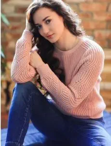 Elite escort service in Basheerabad for home and hotel visits