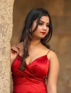 call girl service in Basheerabad