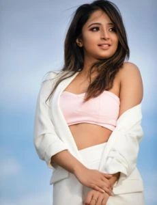 Basheerabad call girls