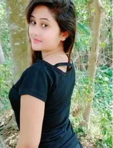 cheap call girls in Basheerabad